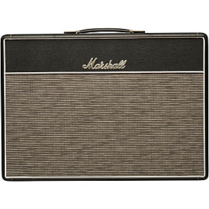 Marshall 1973X 18W 2x12 Hand Wired Tube Guitar Combo Amp