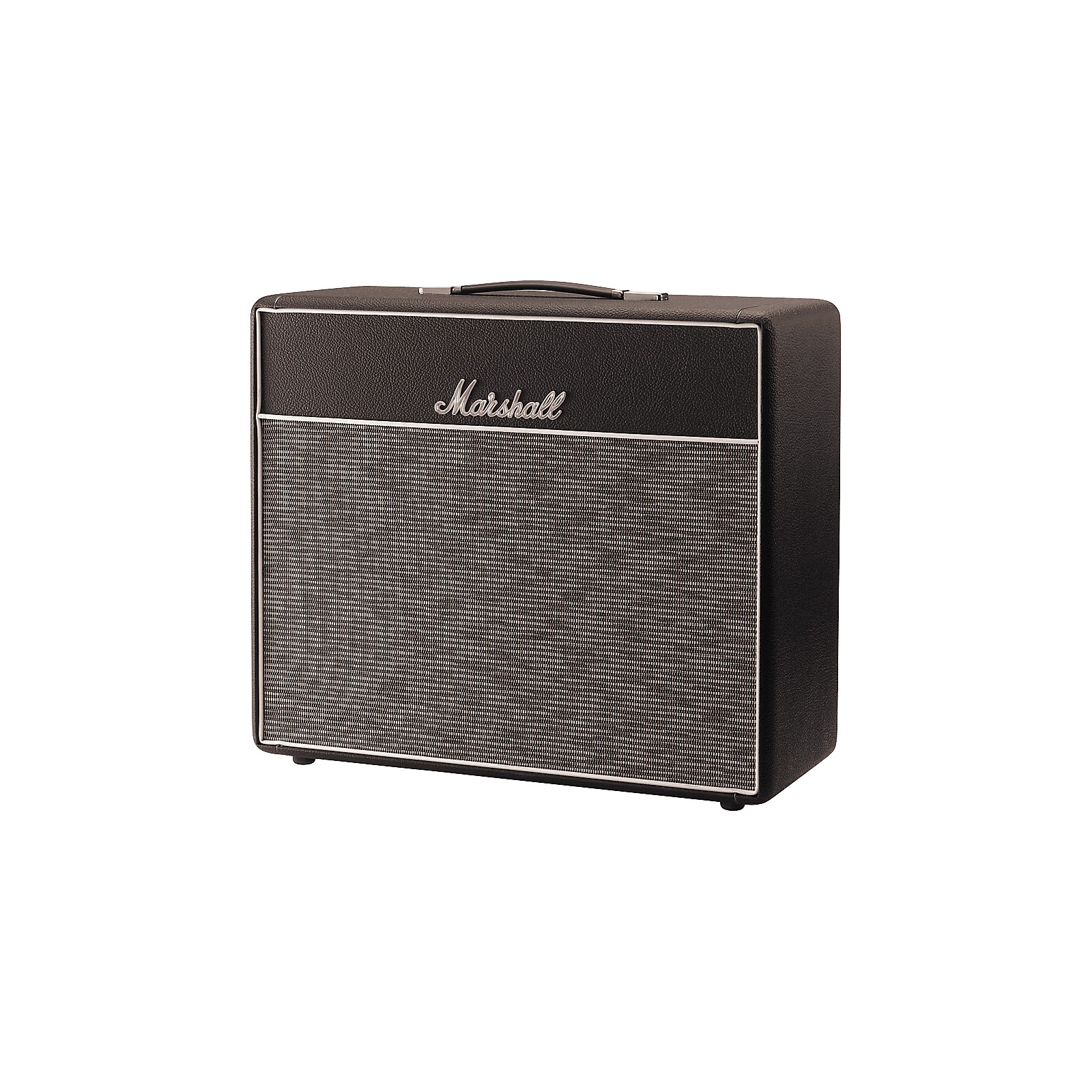 Marshall 1974CX 1x12 Extension Cabinet | Music & Arts