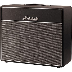 Marshall 1974CX 1x12 Extension Cabinet