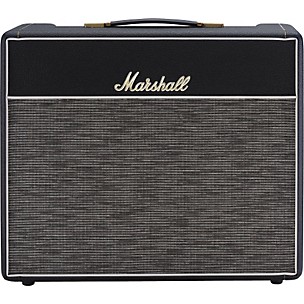 Marshall 1974X Handwired 18W 1x12 Combo Amp