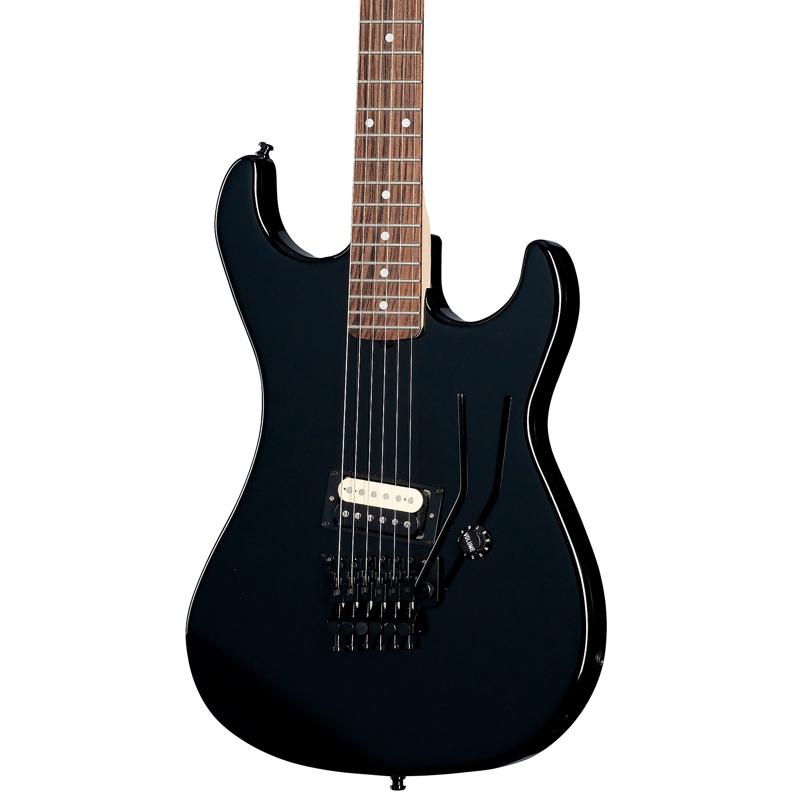 ギター kramer baretta 1983 reissue Kramer 1983 Baretta Reissue Electric Guitar - Classic White