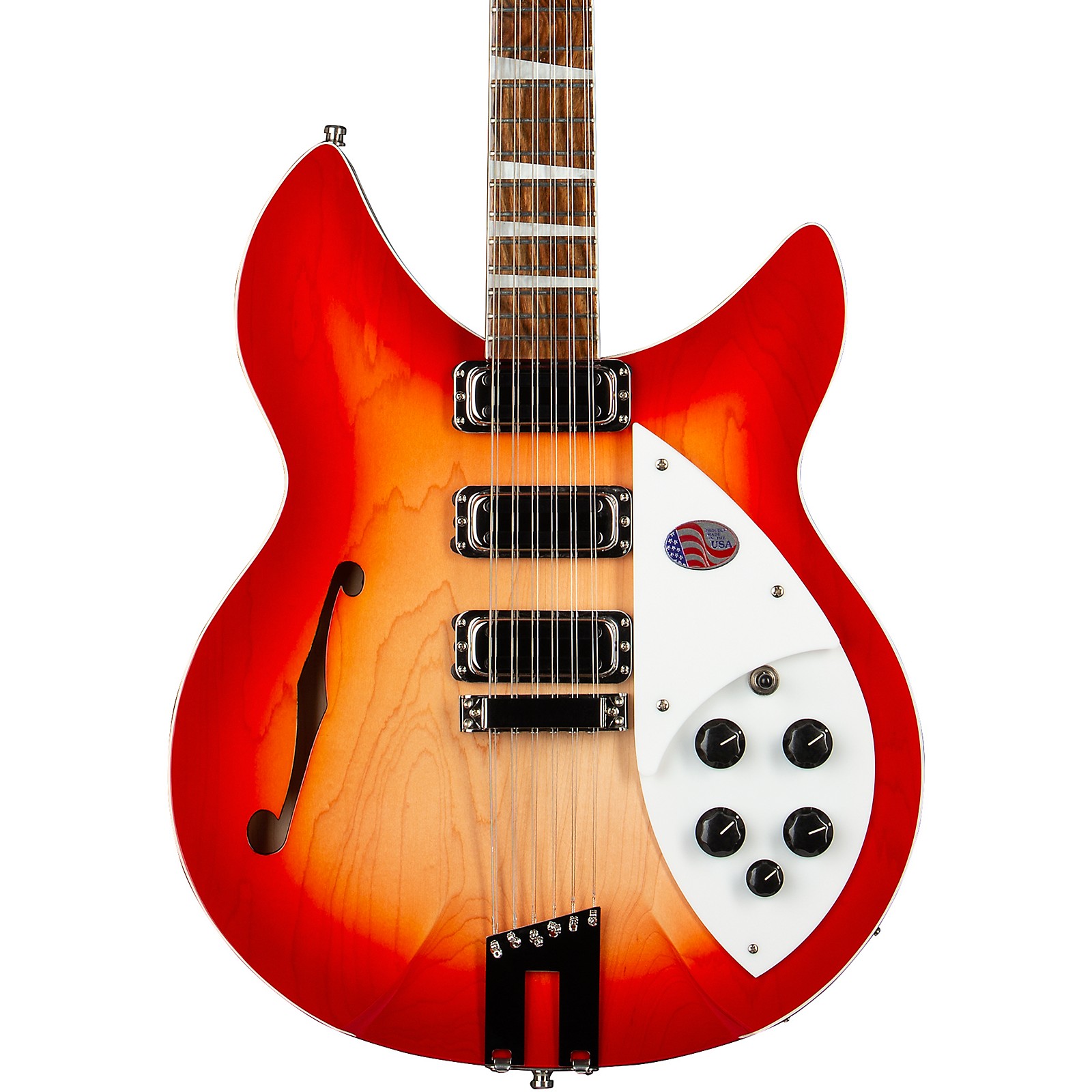 Rickenbackerギター J20318000001000-00-1600x1600.jpg