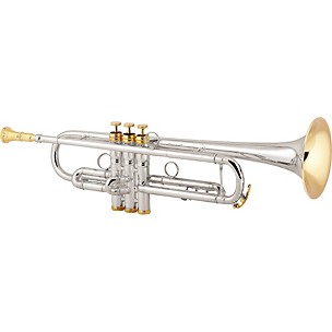 Conn 1B Vintage One Series Professional Bb Trumpet