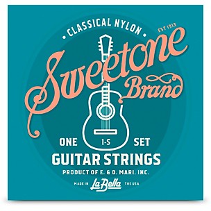 https://media.musicarts.com/is/image/MMGS7/1S-Sweetone-Guitar-Strings-Set/M04609000000000-00-304x304.jpg