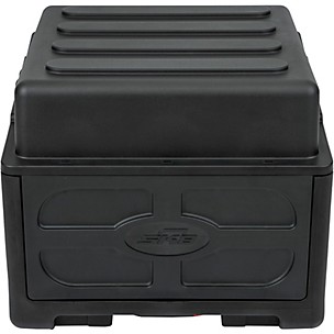 SKB 1SKB-R104W 10 x 4 Compact Rolling Rig