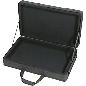 SKB 1SKB-SC2414 DJ/Keyboard Controller Soft Case