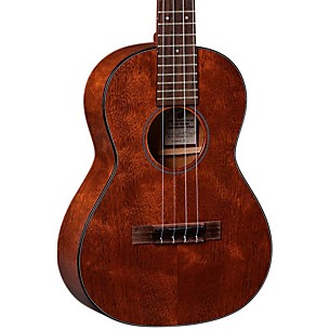 Martin 1T IZ Tenor Ukulele