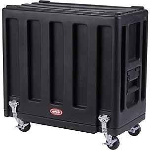 SKB 1x12 Amplifier Utility Vehicle