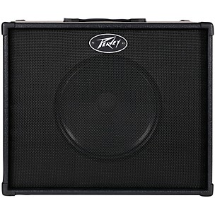 Peavey 1x12 Extension Guitar Cabinet