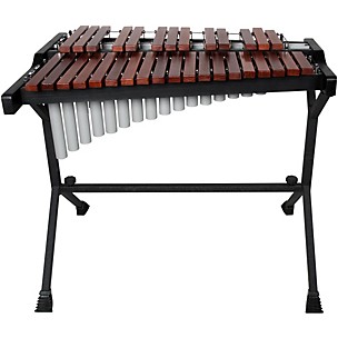 Sound Percussion Labs 2-2/3 Octave Xylophone
