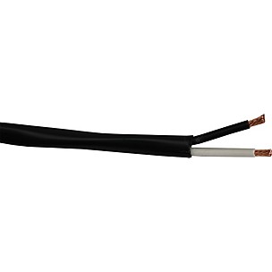 VTG 2 Conductor Bulk Speaker Cable per Foot