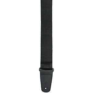 Perri's 2" Nylon Guitar Strap