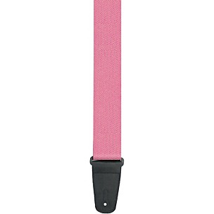 Perri's 2" Nylon Guitar Strap