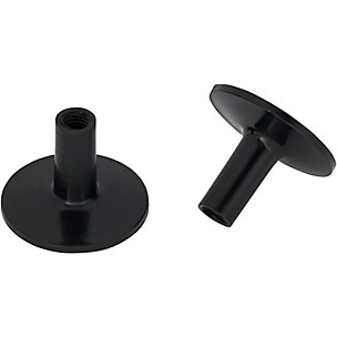 PDP 2-Pack 8mm Thread Cymbal Seat