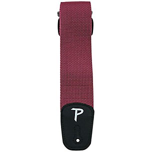 Perri's 2" Poly Pro Guitar Strap