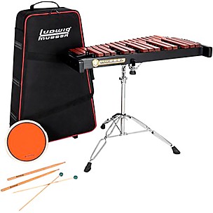 Musser 2.5-Octave Xylophone Kit