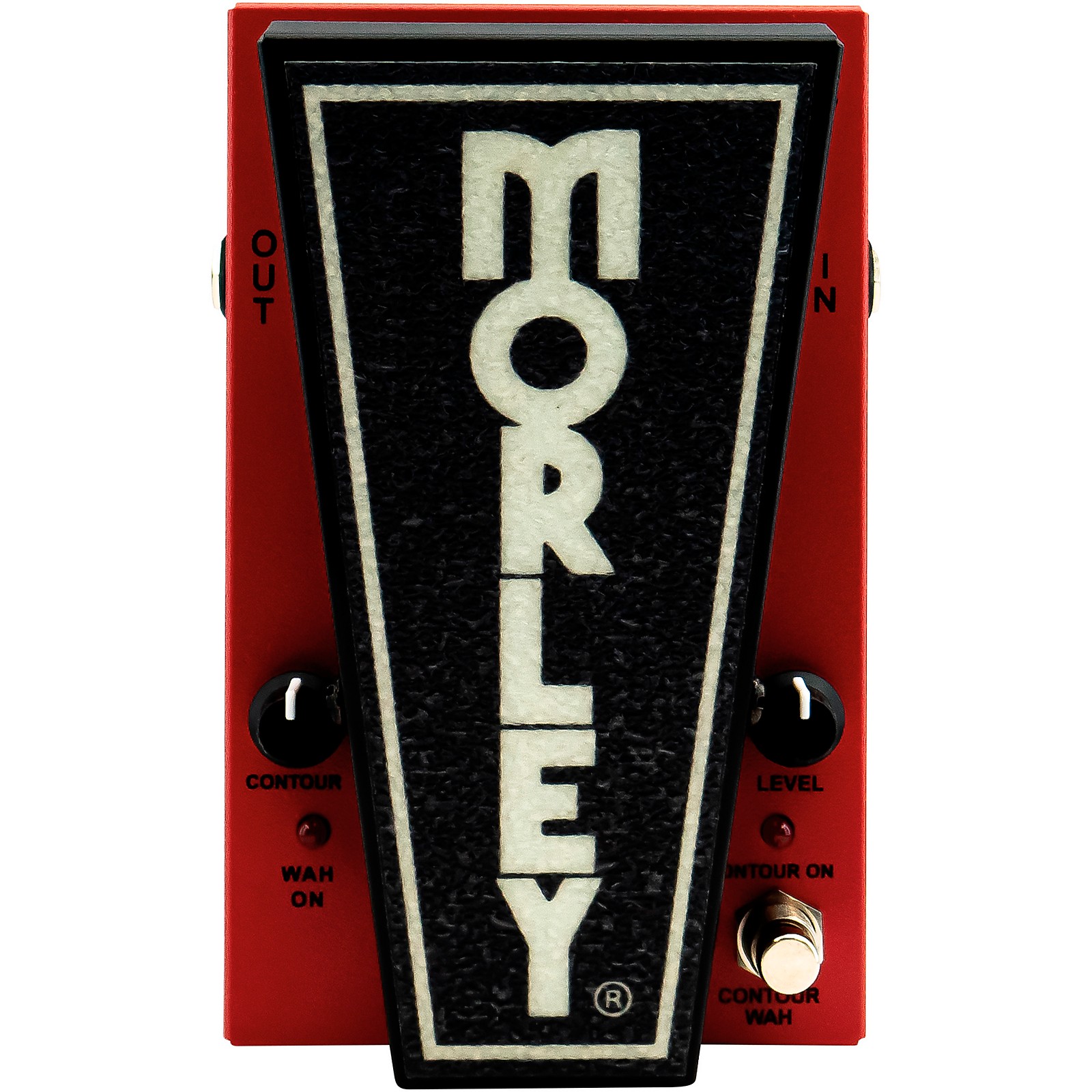 すいすいMORLEY 20/20 Bad Horsie Wah 美品 L70331000000000-00-1600x1600.jpg
