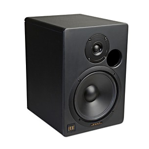 Event 20/20BAS Monitor