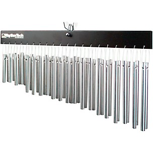 Rhythm Tech 20 Bar Double Studio Chime