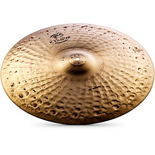 Zildjian 20" K Constantinople Medium Ride Cymbal