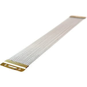Canopus 20 Strand Vintage Snare Wire Without Plating