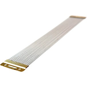 Canopus 20 Strand Vintage Snare Wire Without Plating