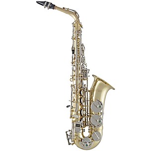 Selmer 200 Series Alto Saxophone