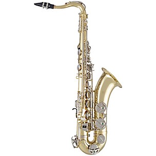 Selmer 200 Series Tenor Saxophone