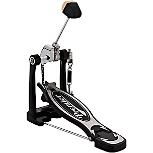 Premier 2000 Series Bass Drum Pedal