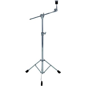 Premier 2000 Series Cymbal Boom Stand