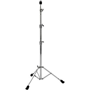 Premier 2000 Series Cymbal Stand