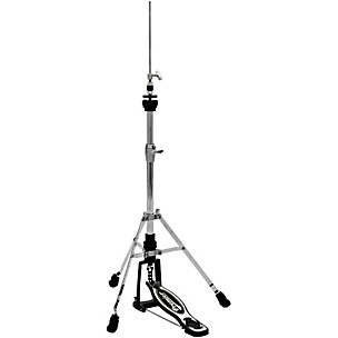 Premier 2000 Series Hi-Hat Stand