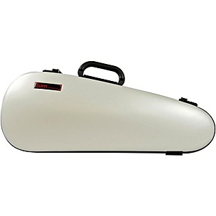 Bam 2003XL Hightech Overhead Violin Case