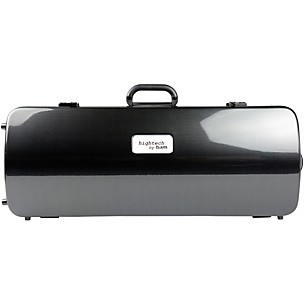 Bam 2005XL Hightech Case for 2 Violins