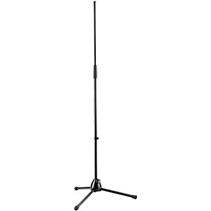 K&M 201/2 Microphone Stand