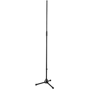 K&M 20125 Microphone Stand L