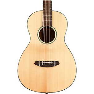 2016 Pursuit Parlor Acoustic Guitar