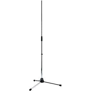 K&M 201A/2 Microphone stand