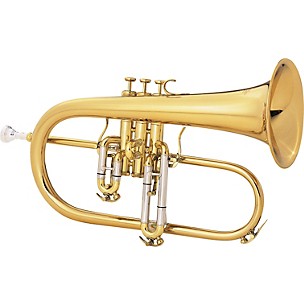 King 2020 Legend Series Bb Flugelhorn