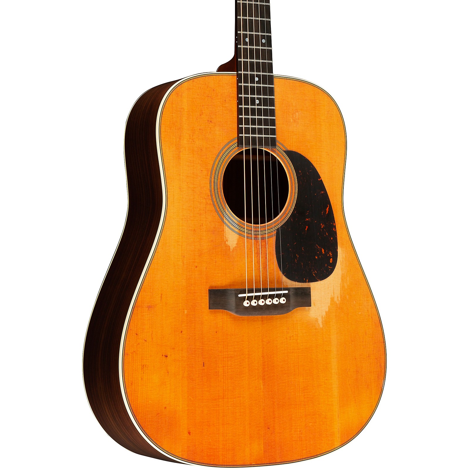 ギター Legend acoustic guitar L99953000001000-00-1600x1600.jpg