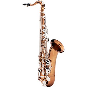 Yamaha 2025 Limited Edition Professional Bb Tenor Saxophone