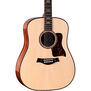 Taylor 2026 Catch Custom #13 C10e Legacy Collection Acoustic-Electric Guitar -