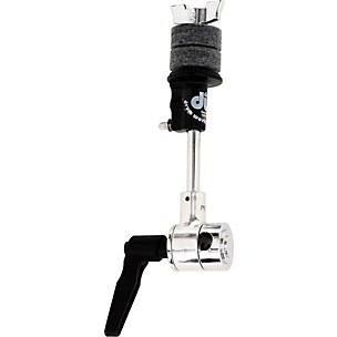 DW 2034 Cymbal Tilter Clamp