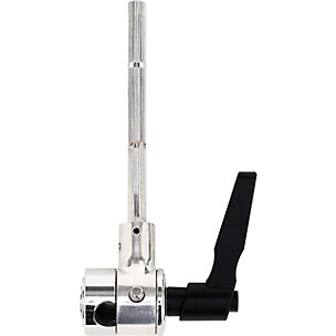 DW 2035 9.5mm Accessory Arm