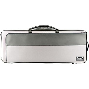 Bam 2041B Artisto 16-3/8" Viola Case