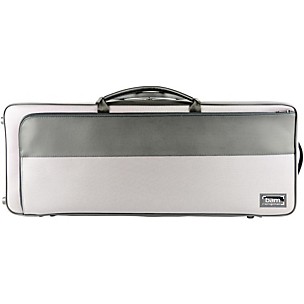 Bam 2043B Artisto 16-7/8" Viola Case