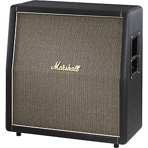 Marshall 2061CX 2x12 Extension Cabinet