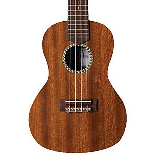 Cordoba 20CM Concert Ukulele