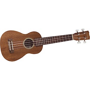 Cordoba 20SM Soprano Ukulele