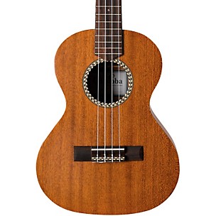 Cordoba 20TM Tenor Ukulele